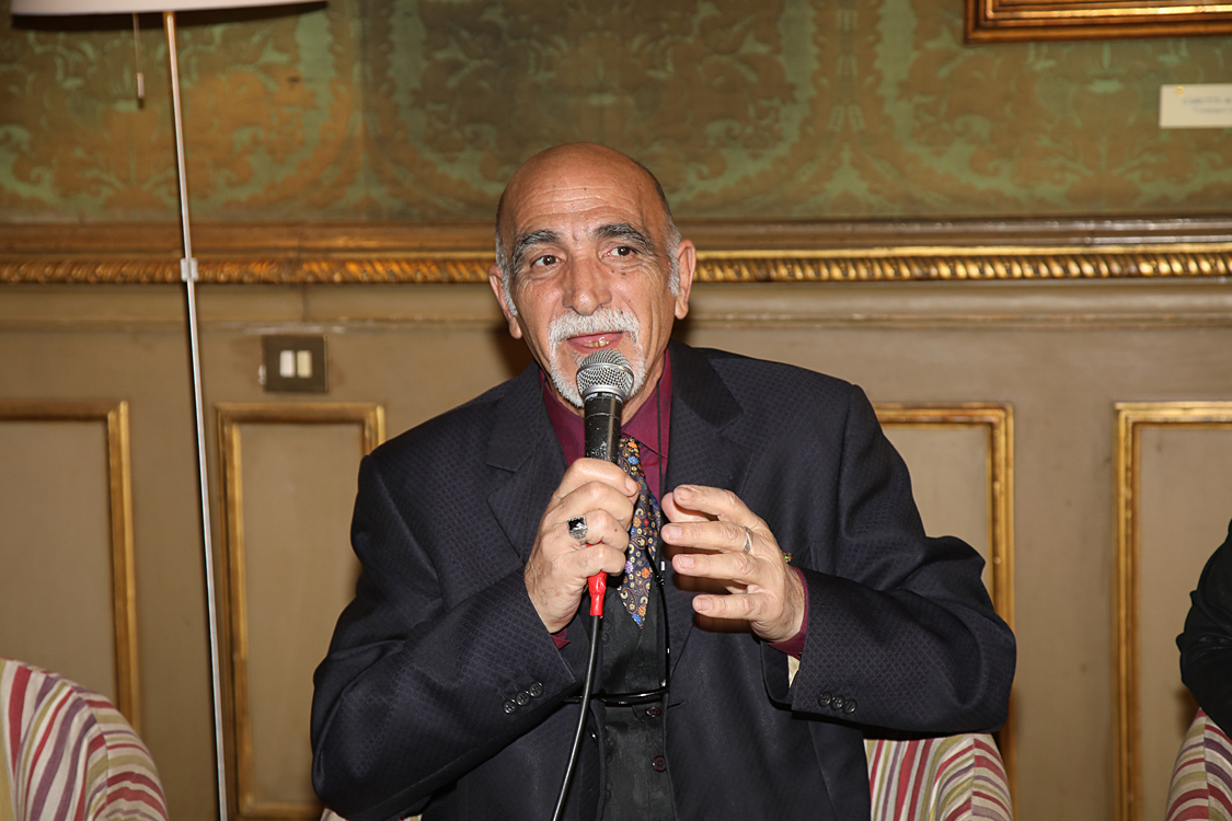 Presentazione Lovers Film festival 2019_14.jpg